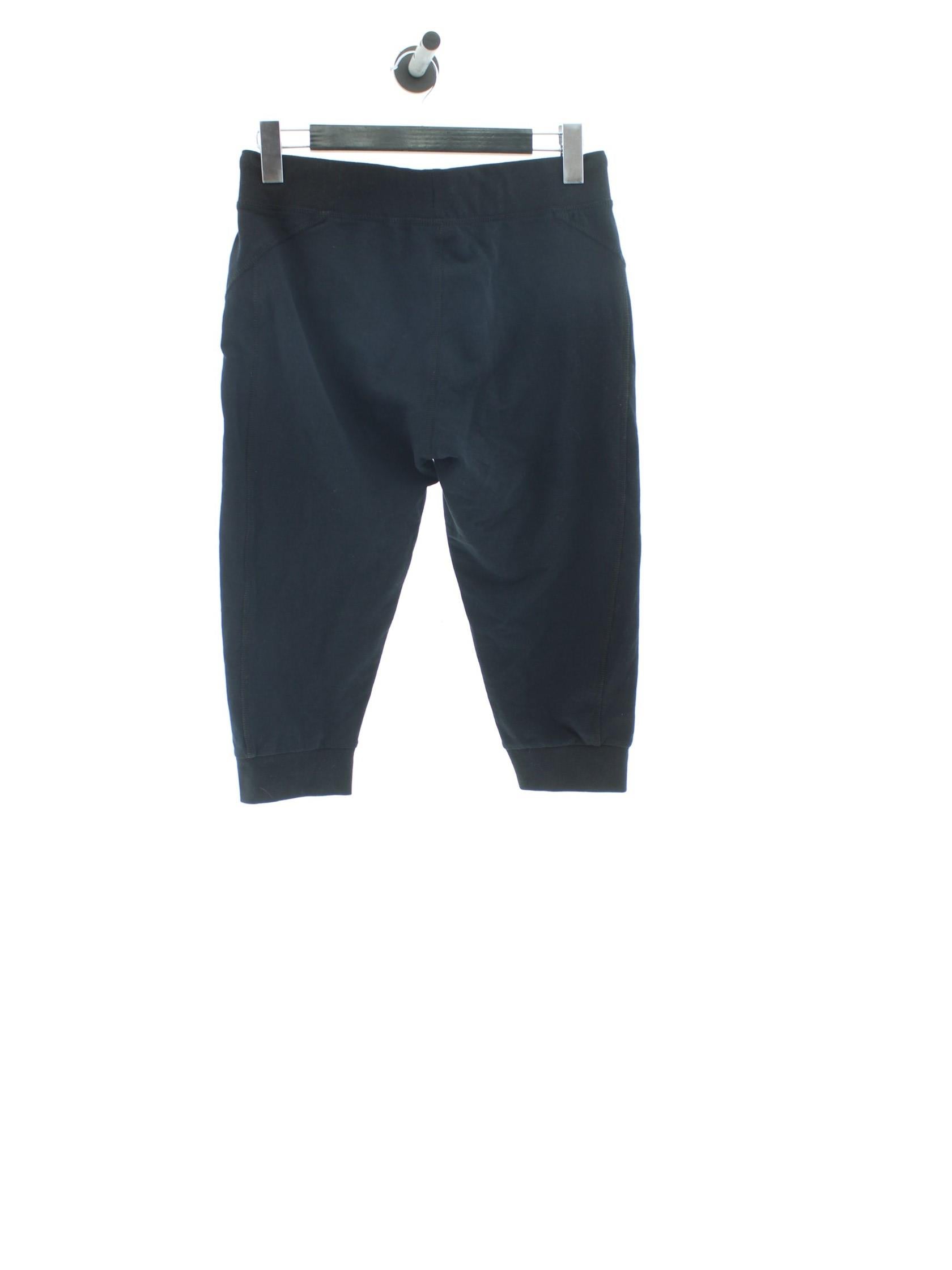 5177e8c32535add9ef85b5e7c1d6206c