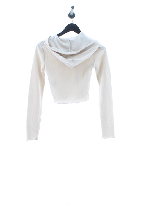 cfed428d942290ba377ffef27827d2a3