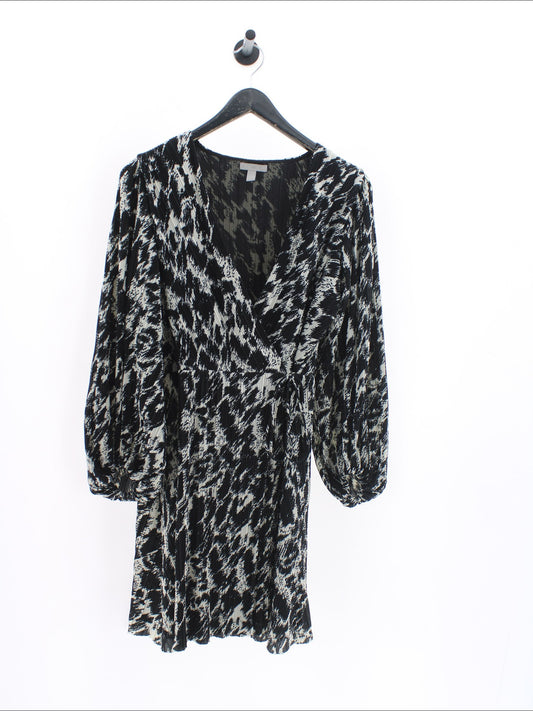 aa619ee36331153116956cc80f0dc174