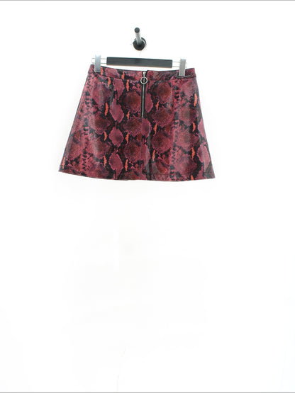 Spódnica Guess Rozmiar: M