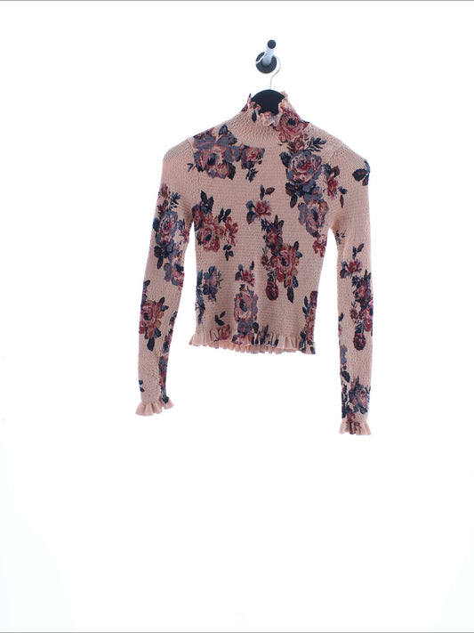 6c9bdc31cc4b26816de72db5eba6a603