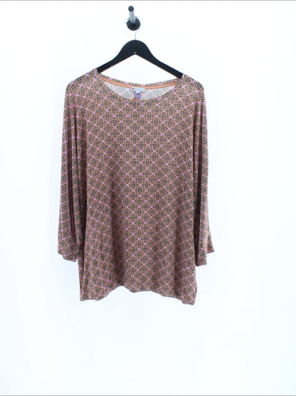 Bluzka Street One Rozmiar: 46