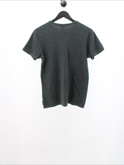 T-shirt H&M Rozmiar: S