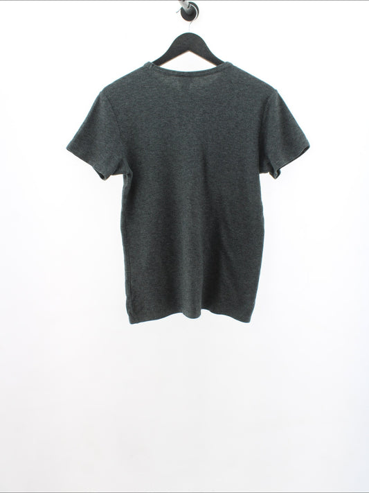 T-shirt H&M Rozmiar: S