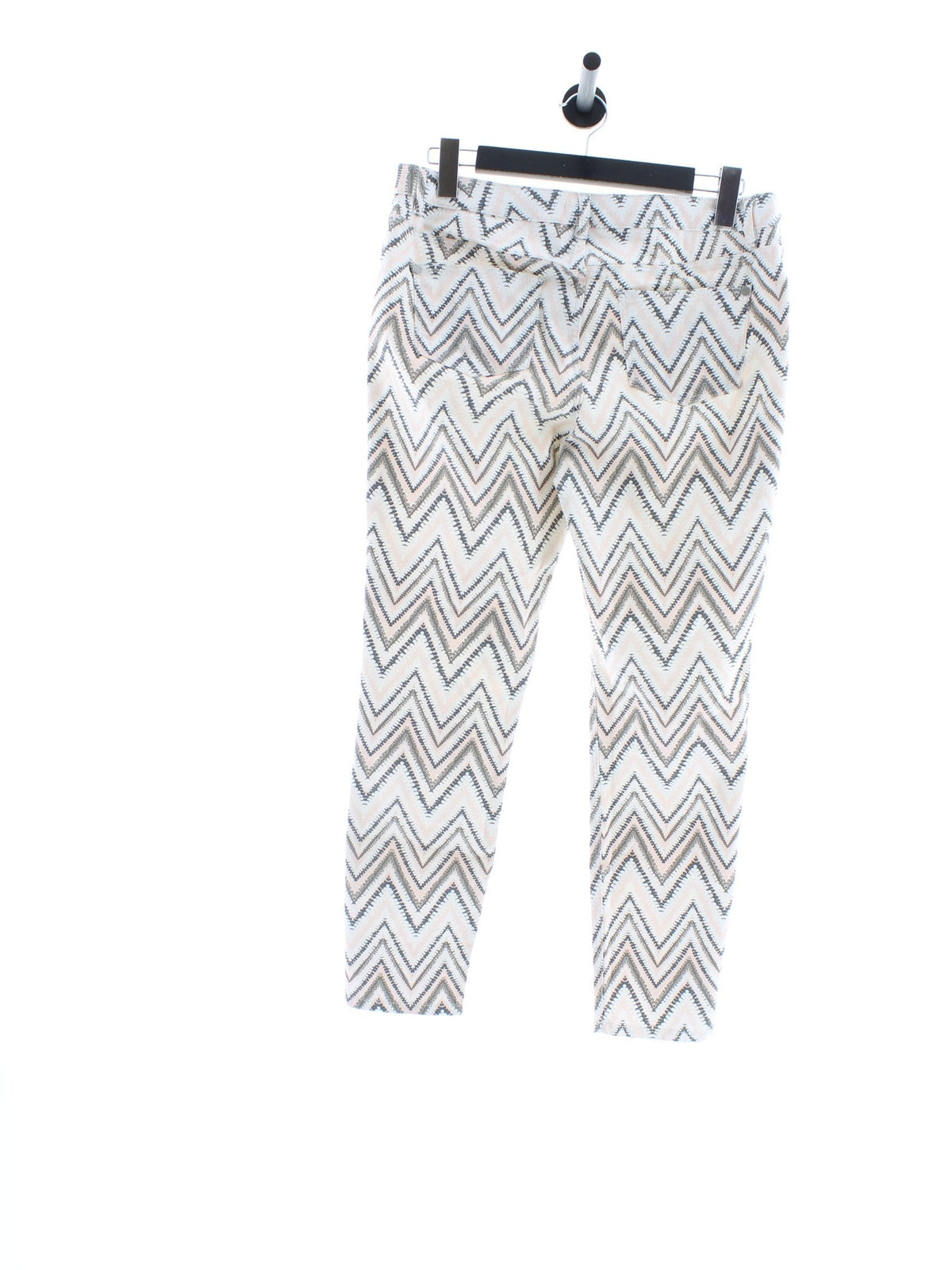 Spodnie Casual LASCANA Rozmiar: 42