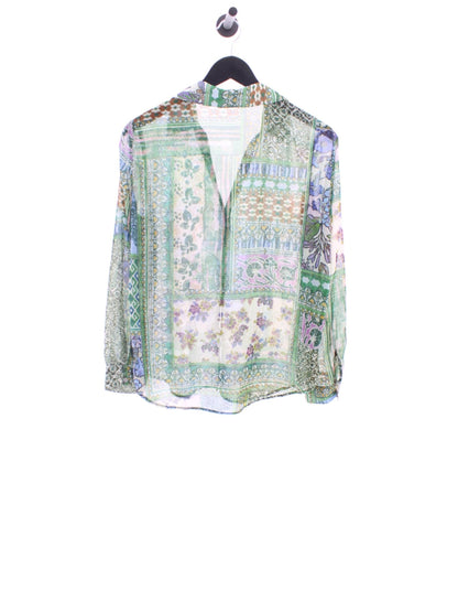 b7f2fb0b773b27fe108a00053a8039ef