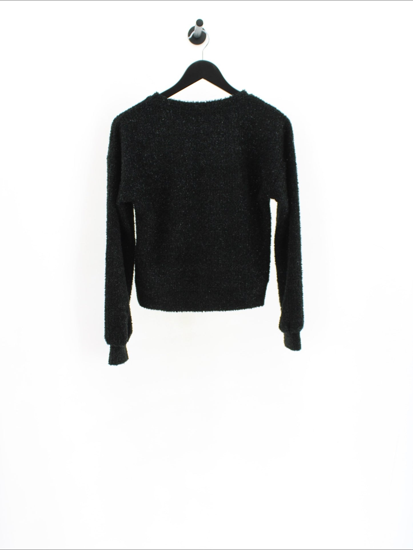 934e408f27e30850876537ecfa3e0697