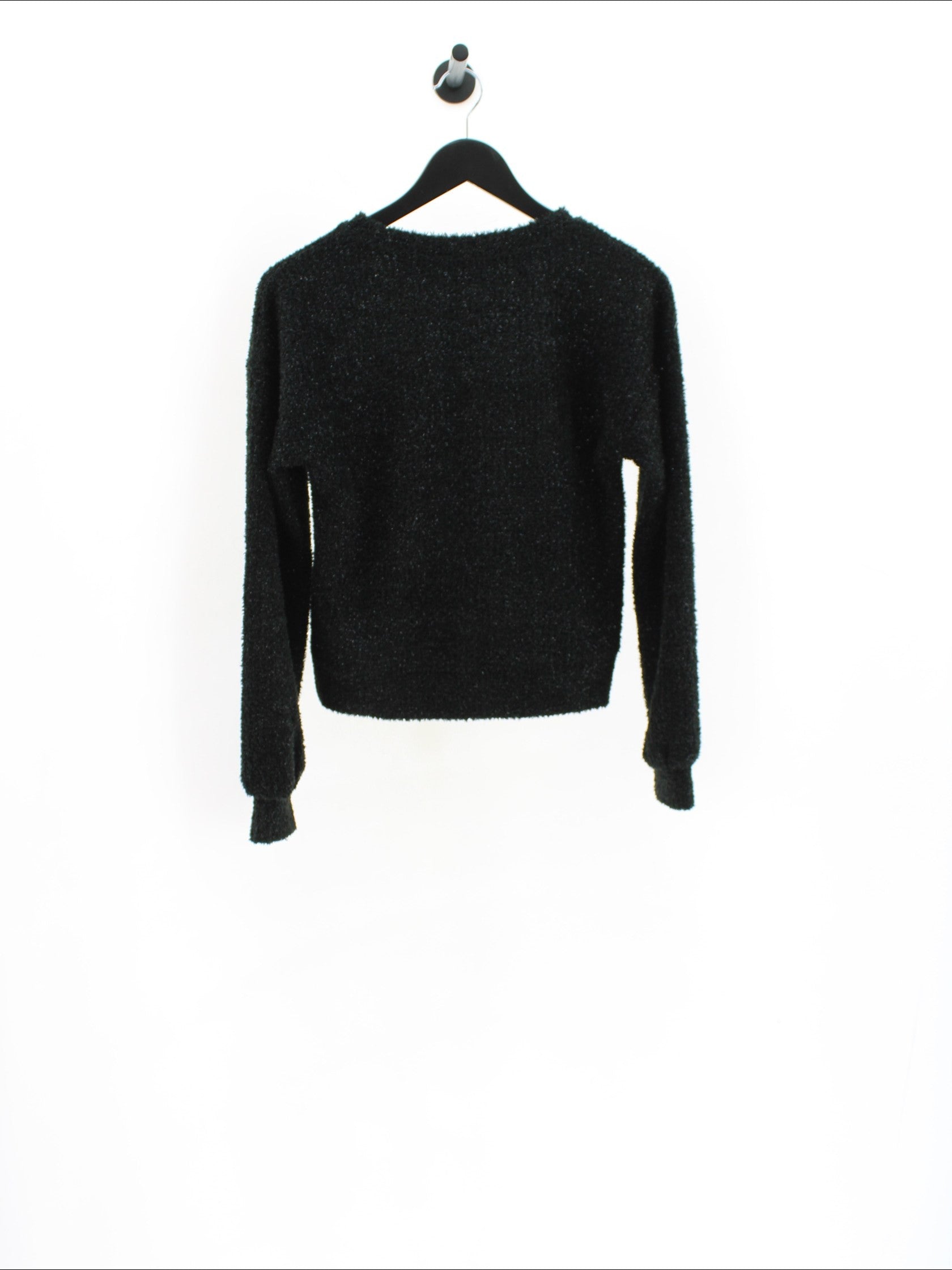 934e408f27e30850876537ecfa3e0697