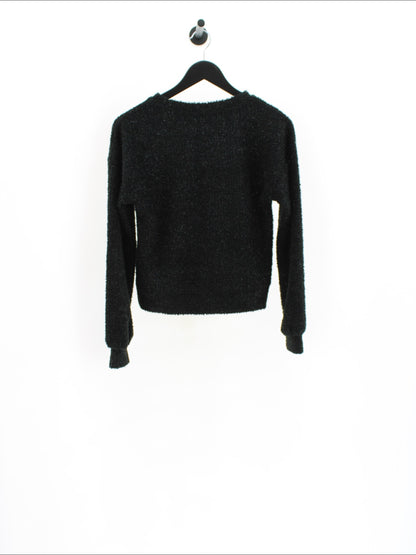 934e408f27e30850876537ecfa3e0697