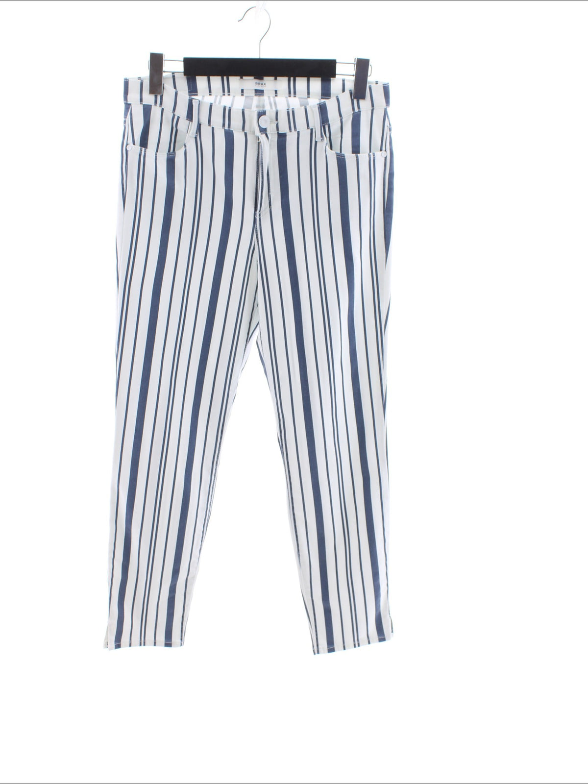 Spodnie Casual Brax Rozmiar: 40