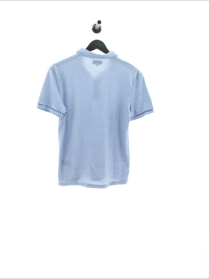 646b661ec509a151e9c51d135fc72e96