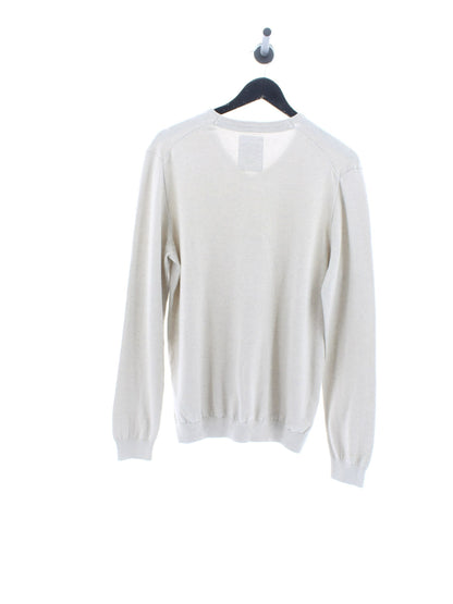 Sweter s.Oliver Rozmiar: L