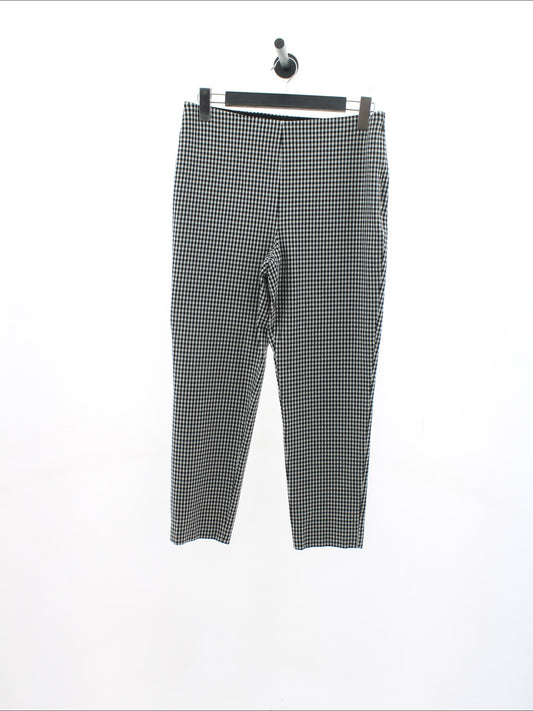 c3ad861d62c067ffd8c10fff5d4fa9d6