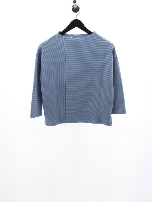 21b2598b292797e85b3f5c57b7dac2e6