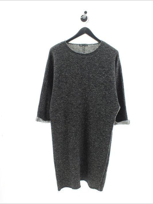 7c03bfe265be42235d4b399f0db01475