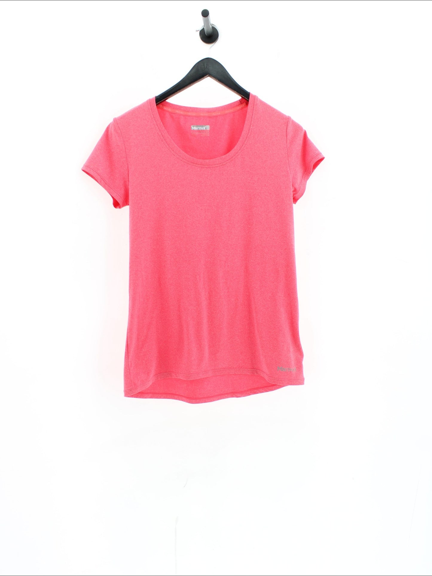 T-shirt Rozmiar: L