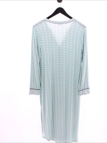 f5260d6ebda83178919be784c7a8c559