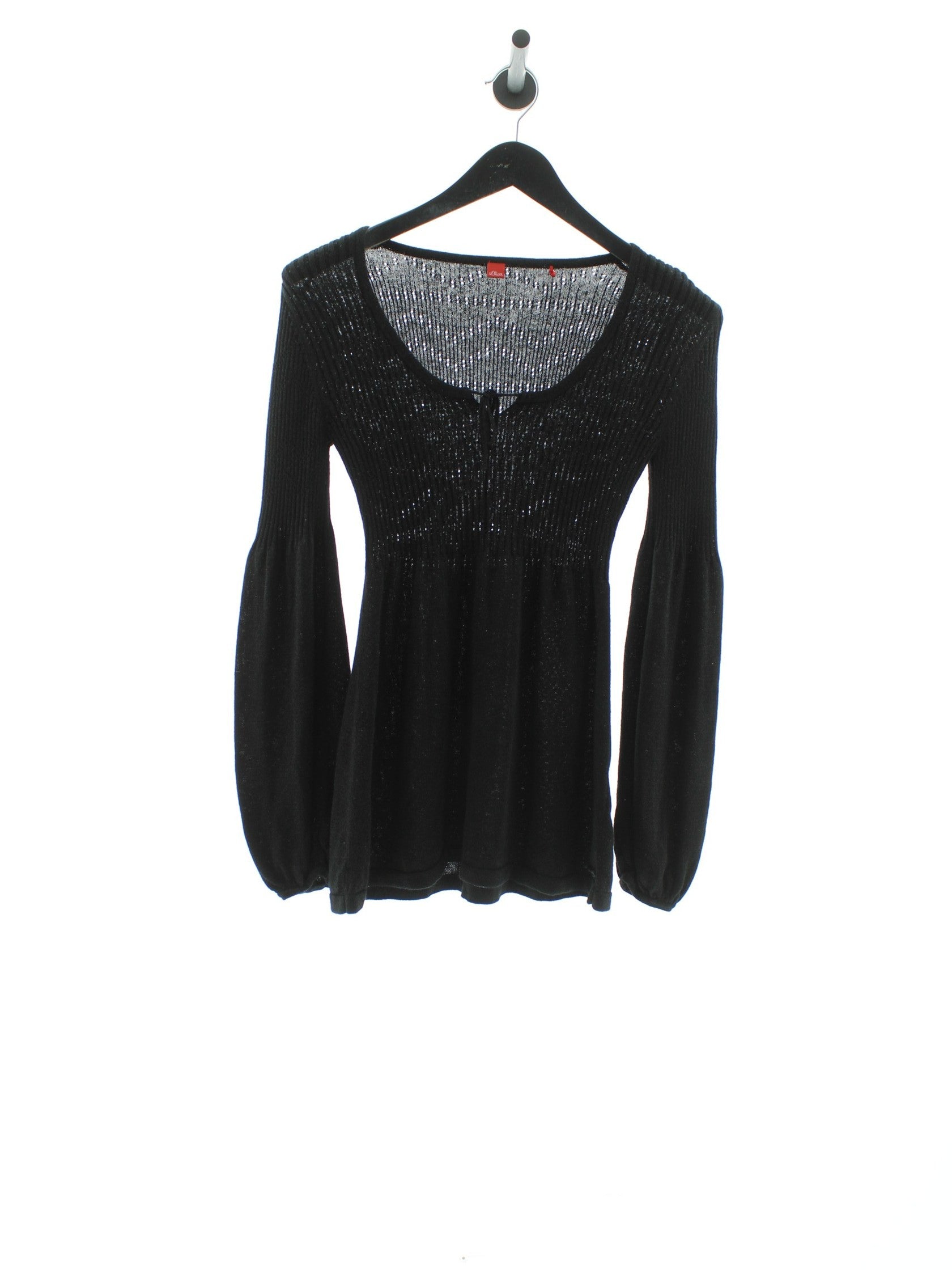 246380ee86be572dae74673aa0f84aca