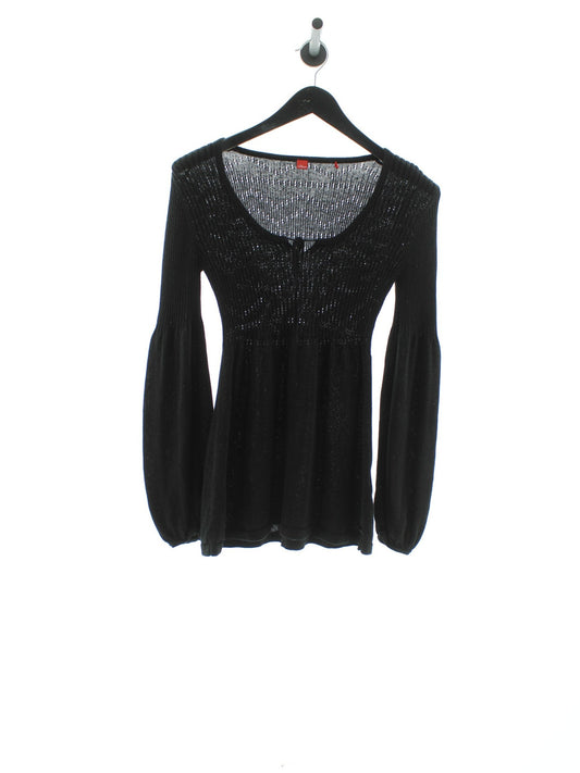 246380ee86be572dae74673aa0f84aca