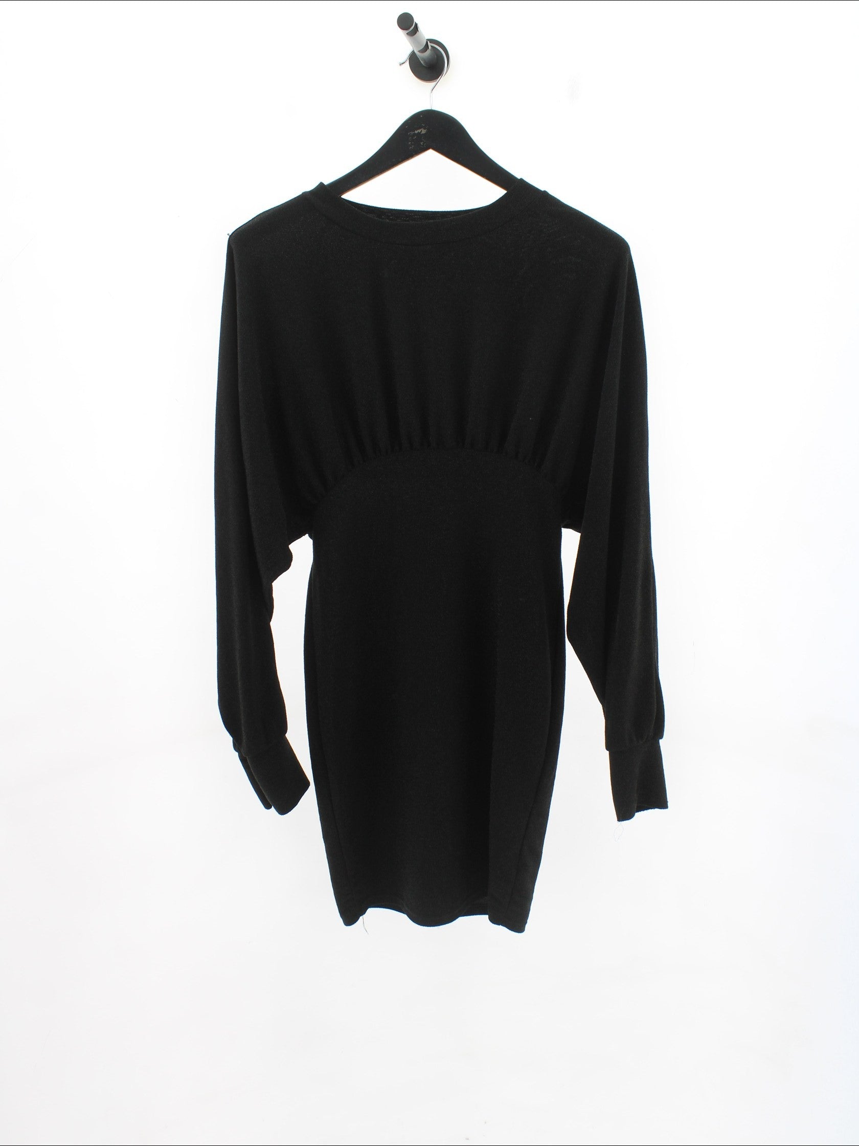 315c15077f07f2dd9a30eaef4829a268