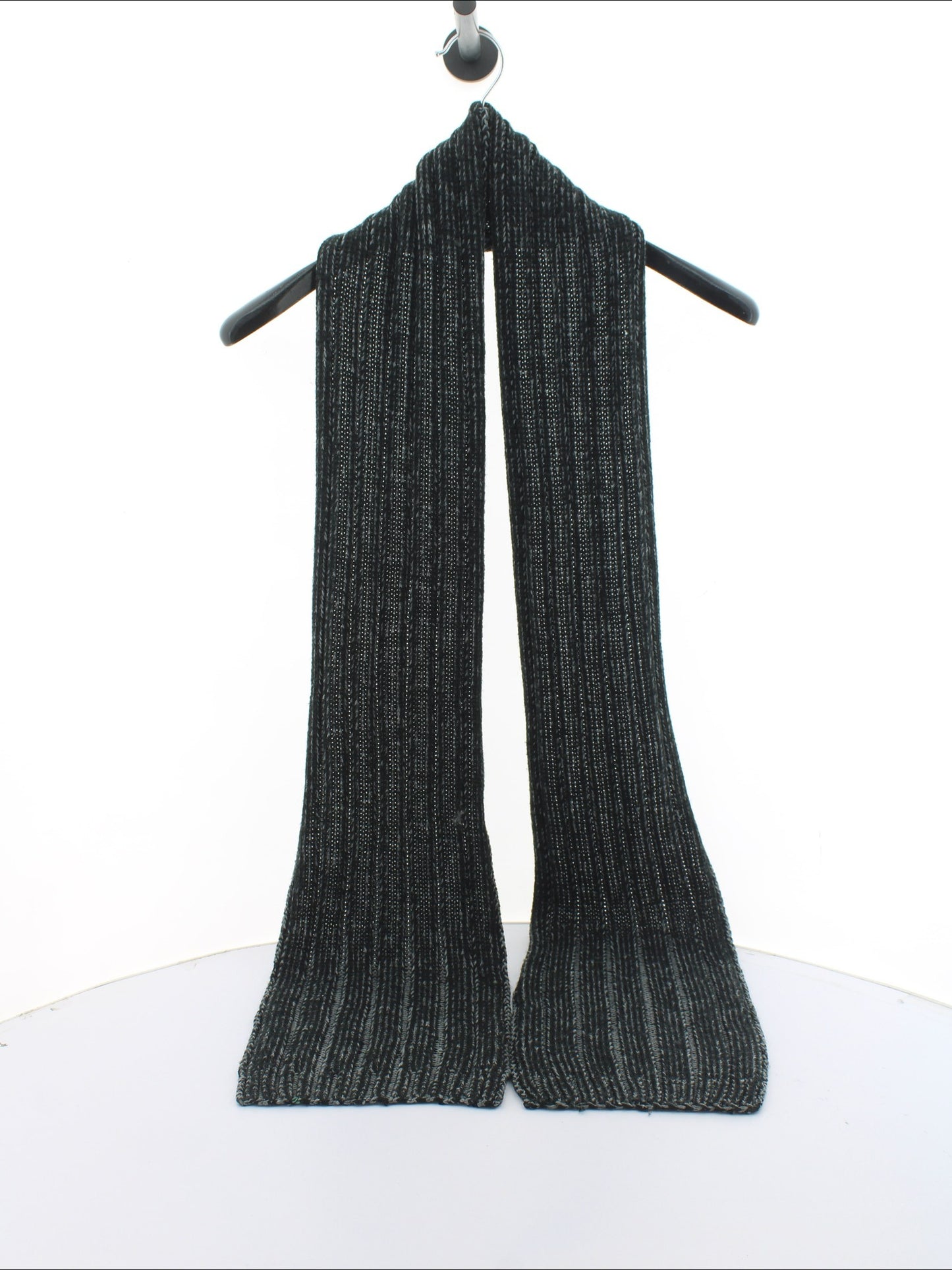 2f5d17a4a740f3e24f62c922967573a7