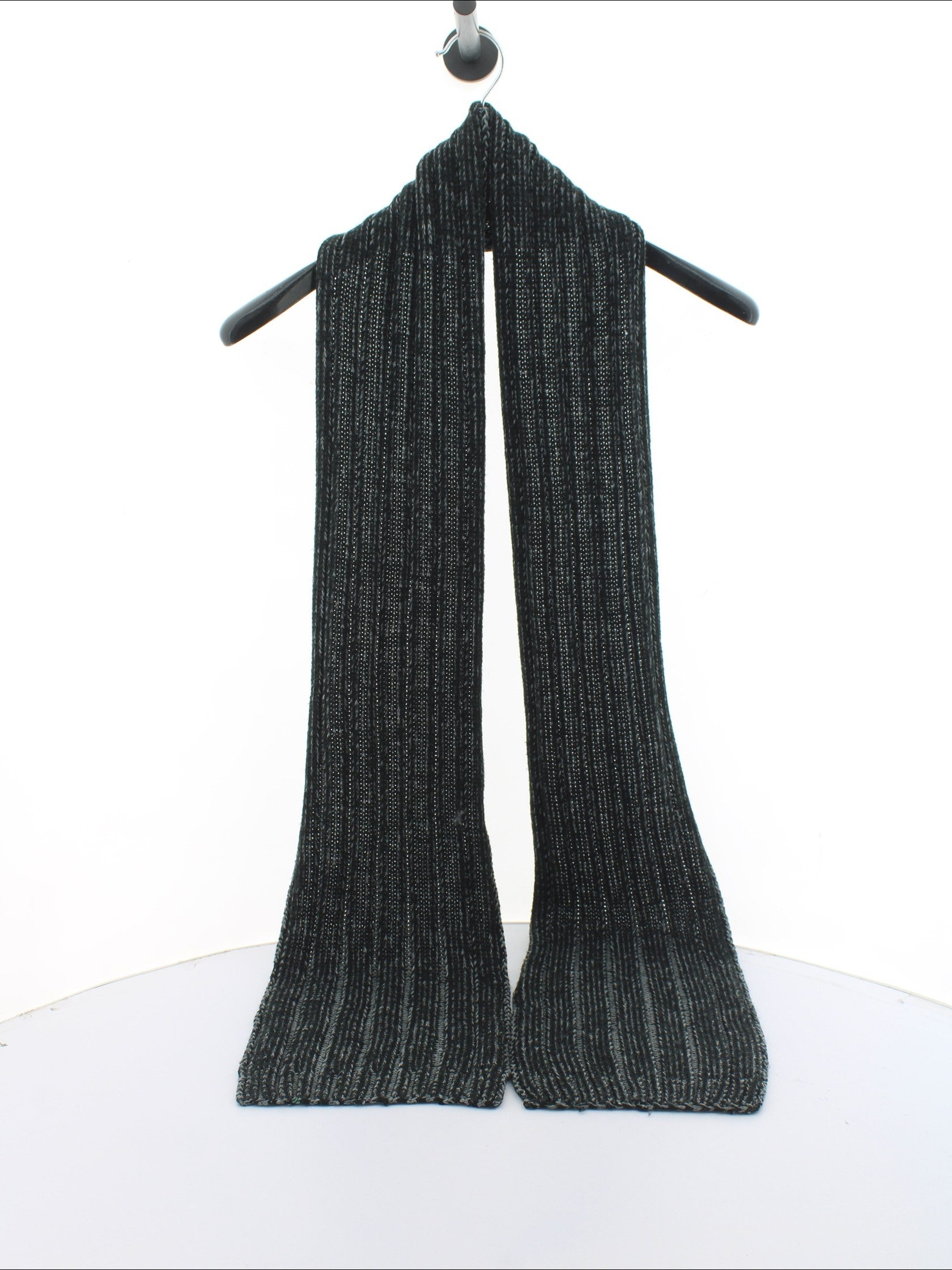 2f5d17a4a740f3e24f62c922967573a7