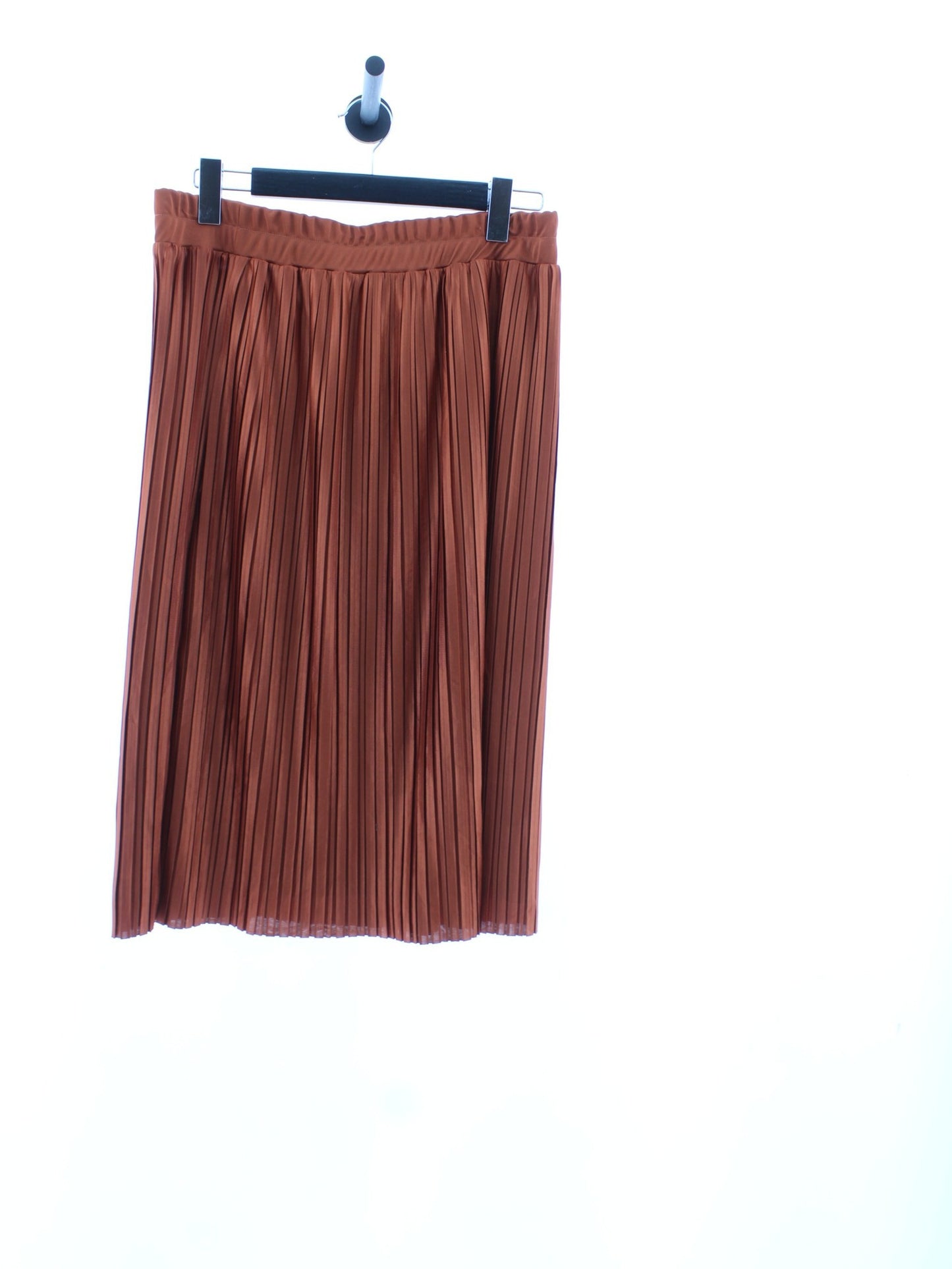 52f6aa1c99f92553ed9c391da986df15