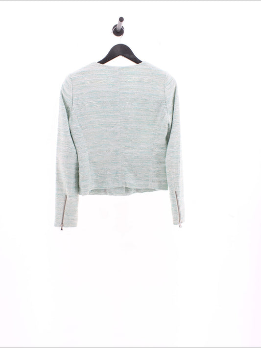 76f580a09ddb6a54326a1c699c0a78fd