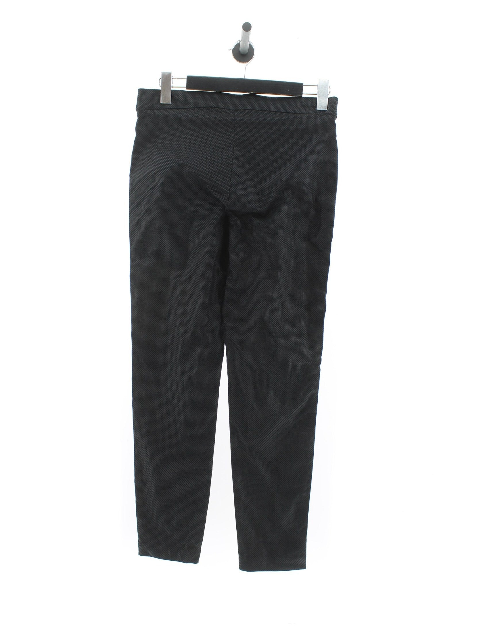 13845888521cc25ad1ea9e1651b426a0