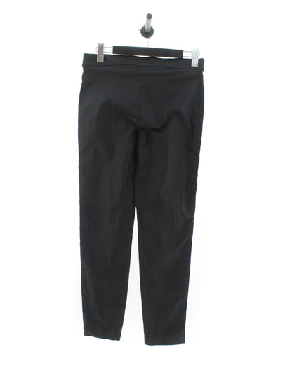 13845888521cc25ad1ea9e1651b426a0