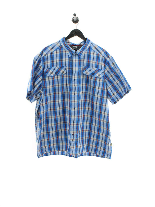 f66567aaecebf2a58034fc8eeb2e5d1e