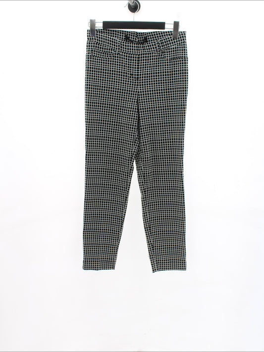 Spodnie Casual MADELEINE Rozmiar: 38
