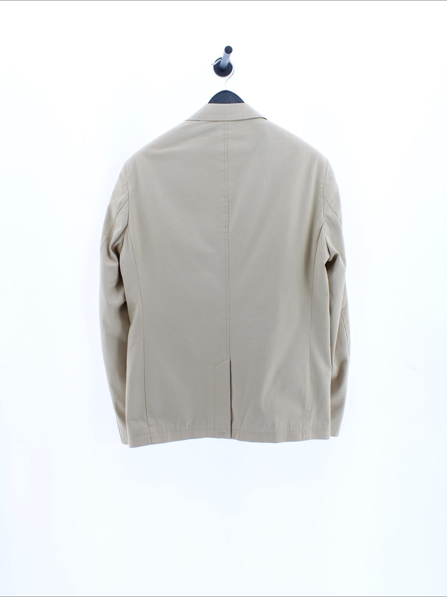 3fbaf2a1d783a20f66849480f35c1765