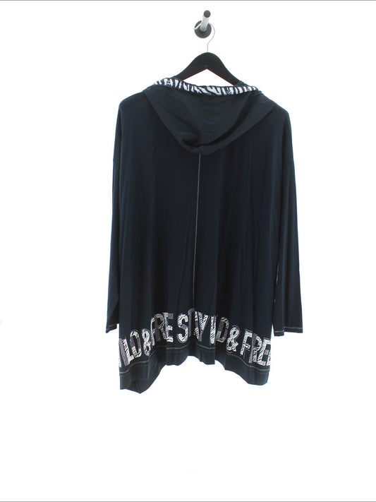 8c06900223ce928d818d740c7bdbf5e3