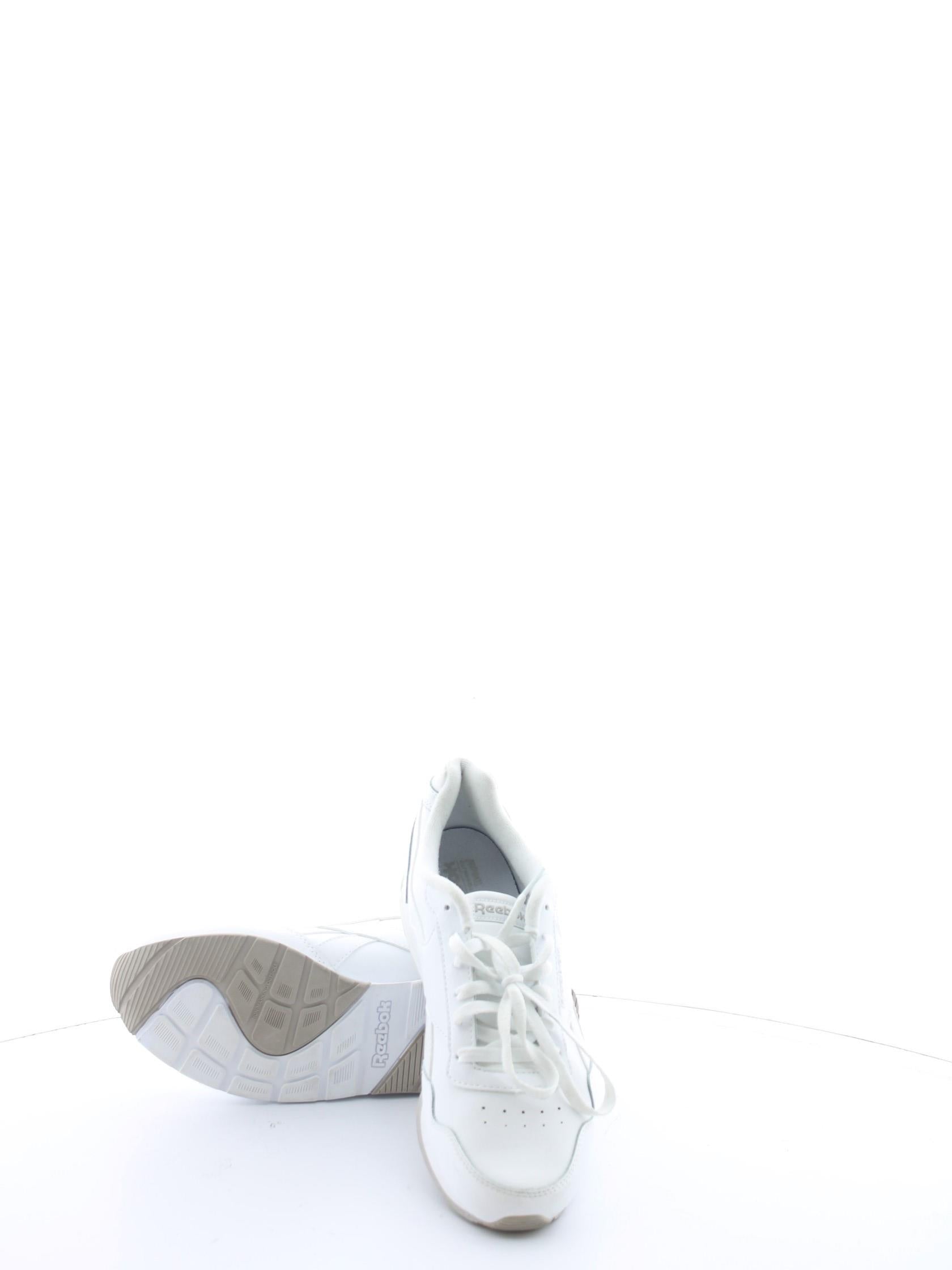 3d0b10d834f6d46263a32b1353a504cb