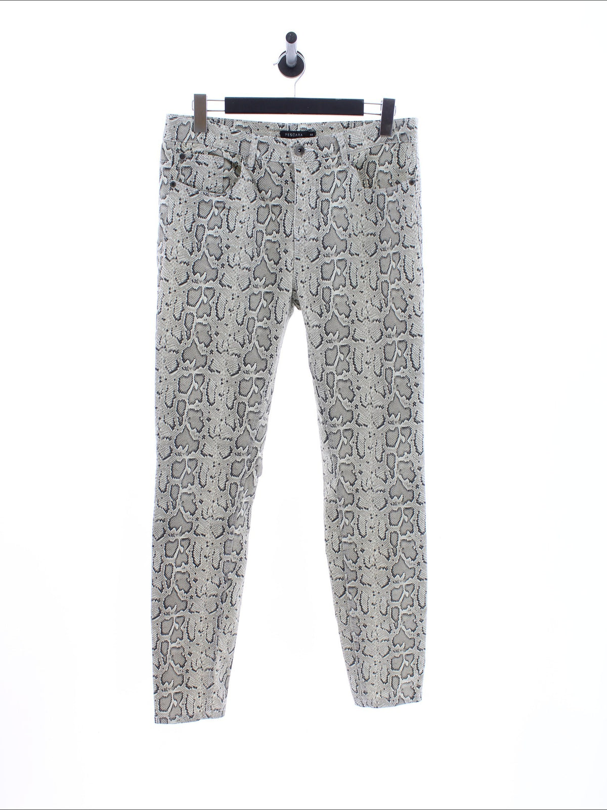 Spodnie Casual PESCARA Rozmiar: 44