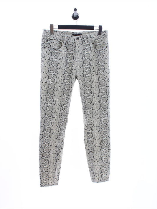 Spodnie Casual PESCARA Rozmiar: 44
