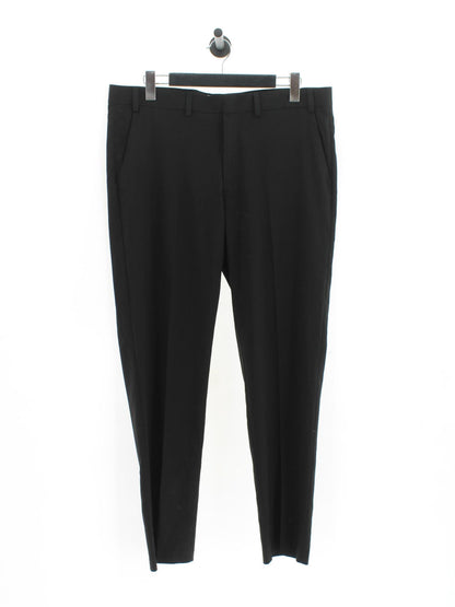 4bd1a0a17b6791409147cc13b272fcab