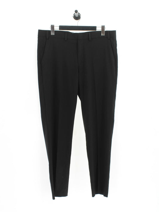 4bd1a0a17b6791409147cc13b272fcab