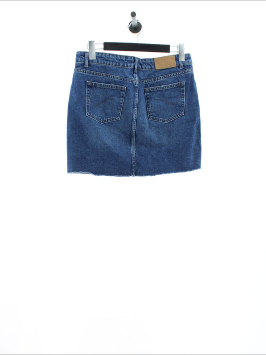 d0e00d529bcfacac4537e0e7adf86d9f