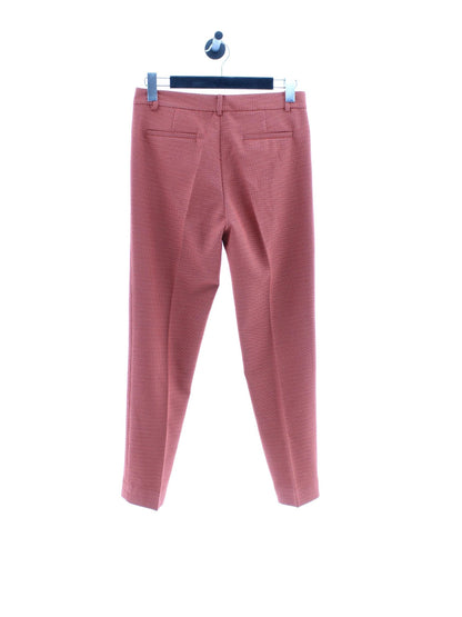 e67269e89191b6ee816244e545ece8b0