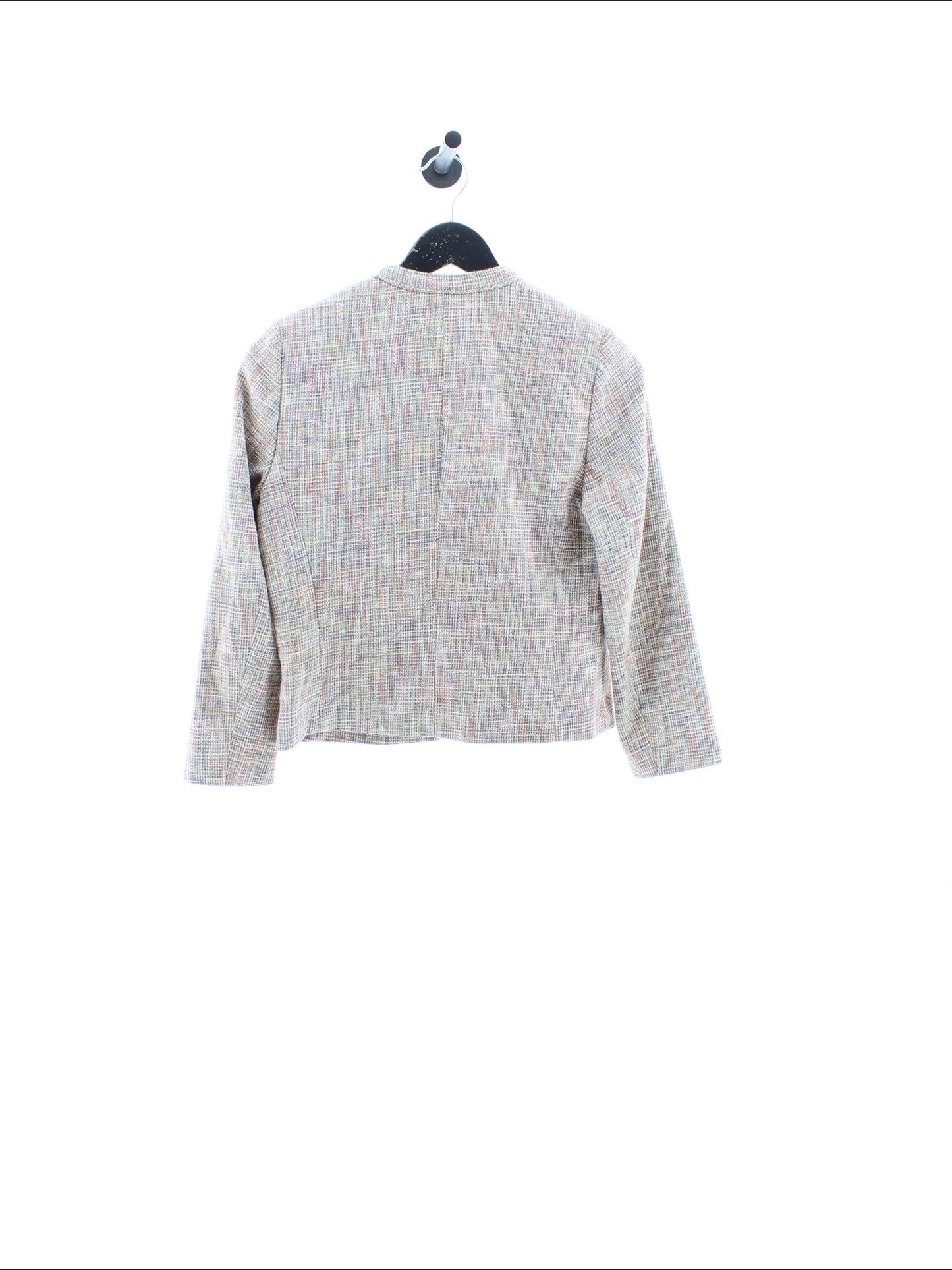 2a757595695bcc36a90535eac8f74269