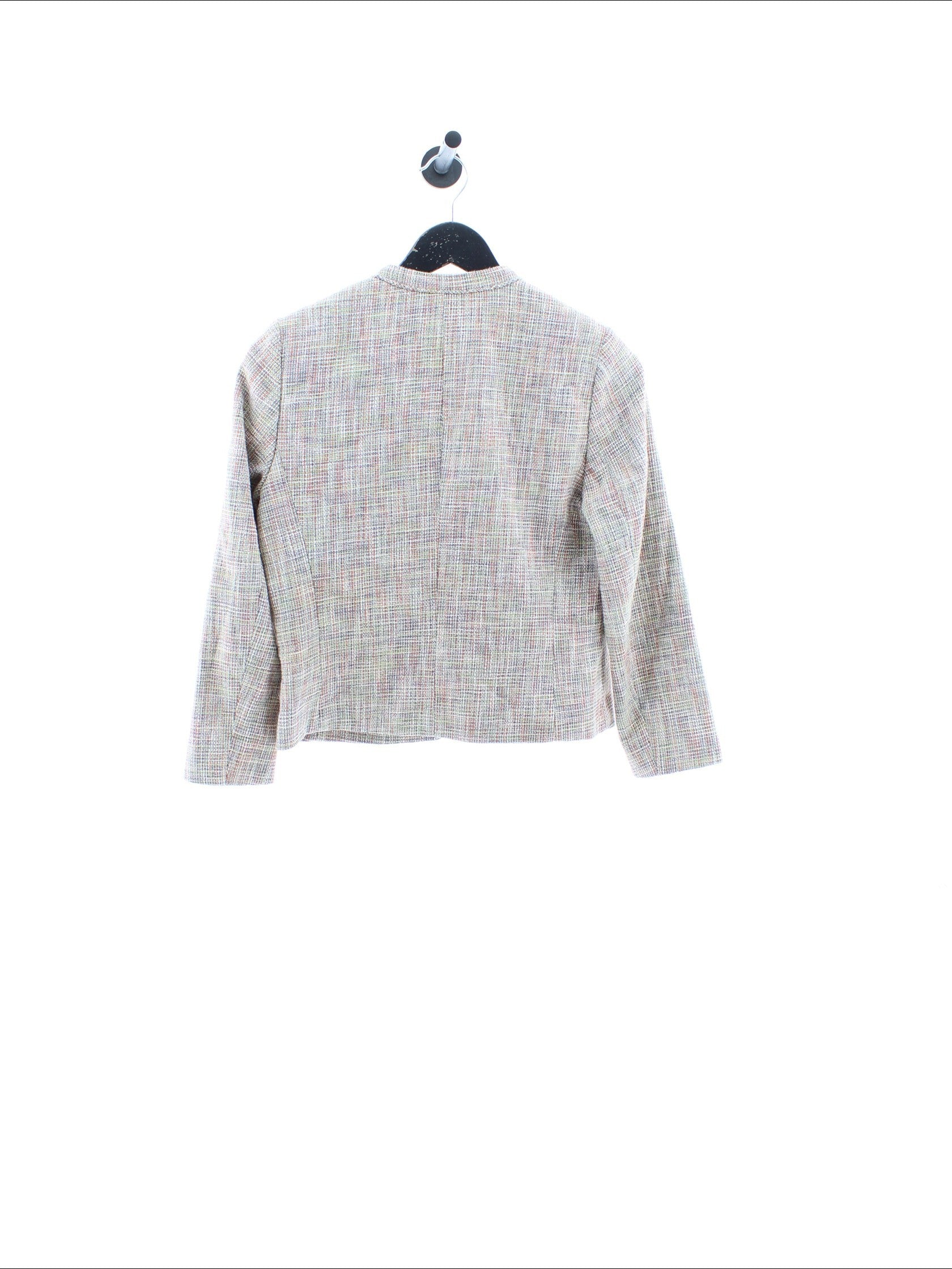 2a757595695bcc36a90535eac8f74269