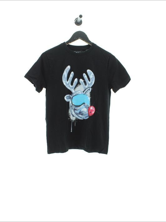 5d93045458cb230e89a0e4831e39da9e