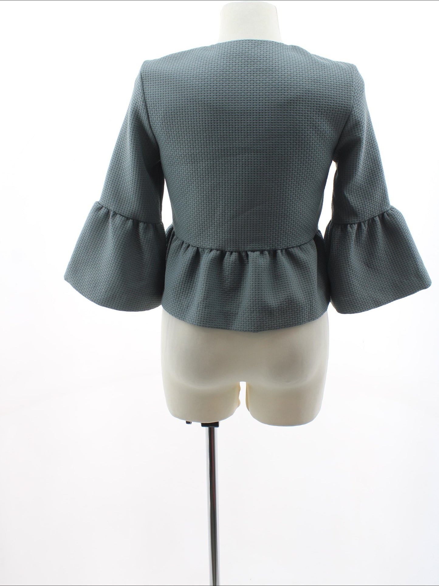 1c853904871d1aa8c17967a8fd48d9f1