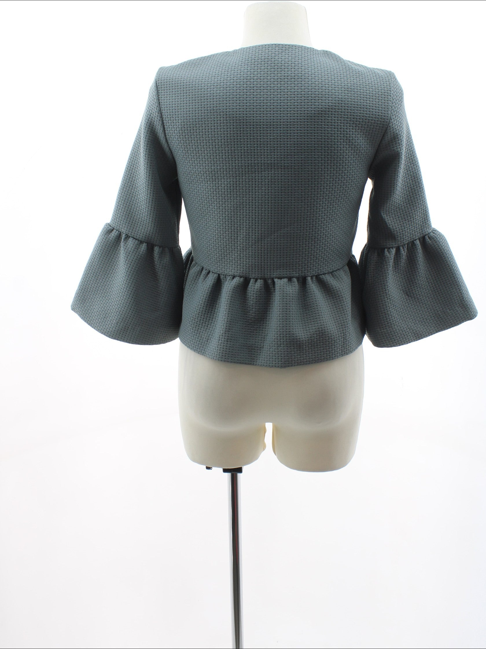 1c853904871d1aa8c17967a8fd48d9f1