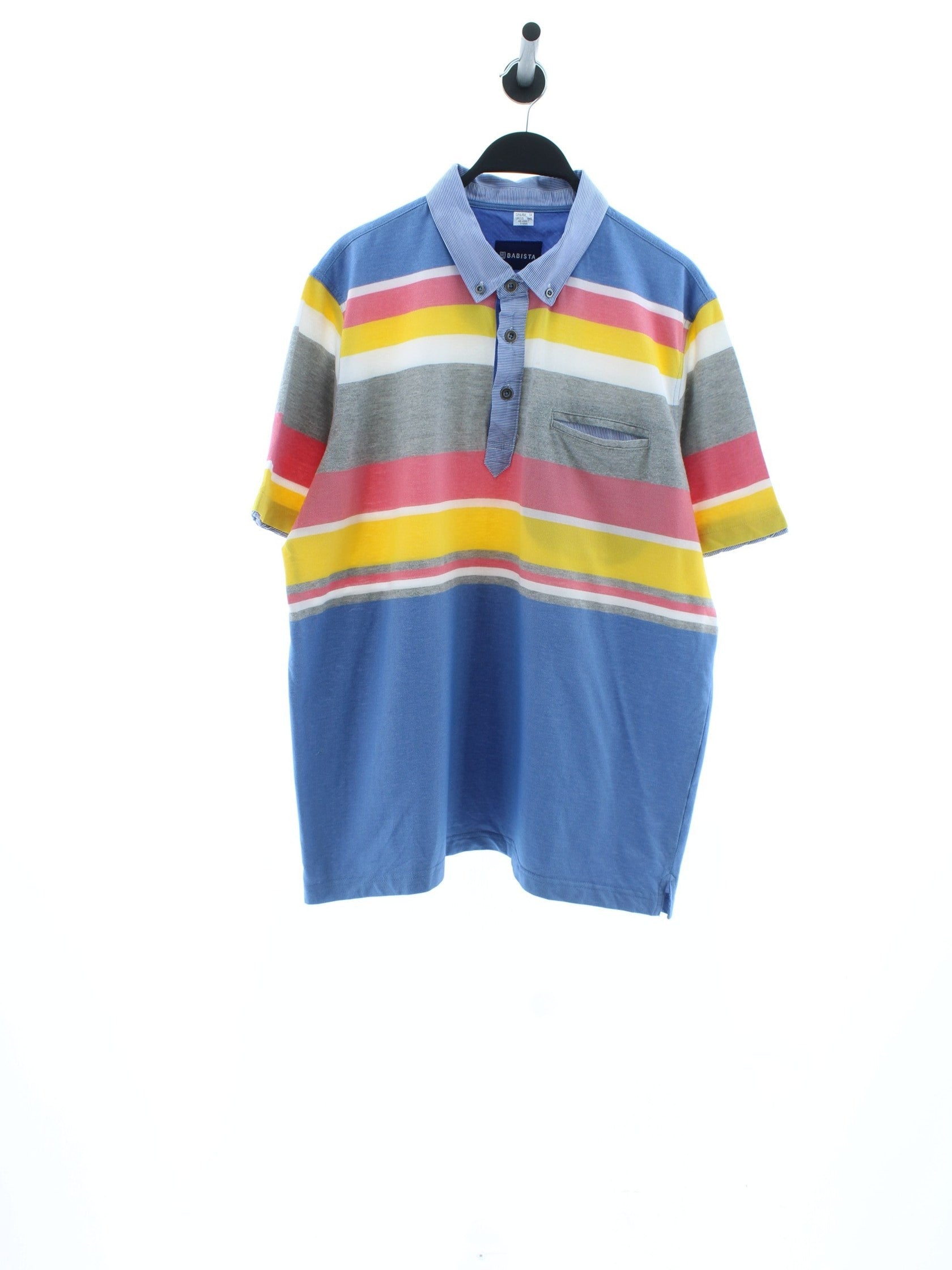 0038448643543742ca475b8a84b248f4