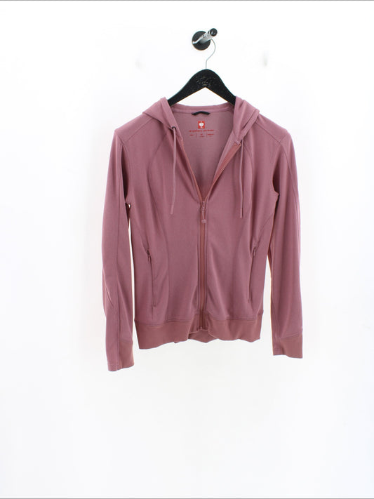a975b88d93b2dbb5538f21465a2eb897