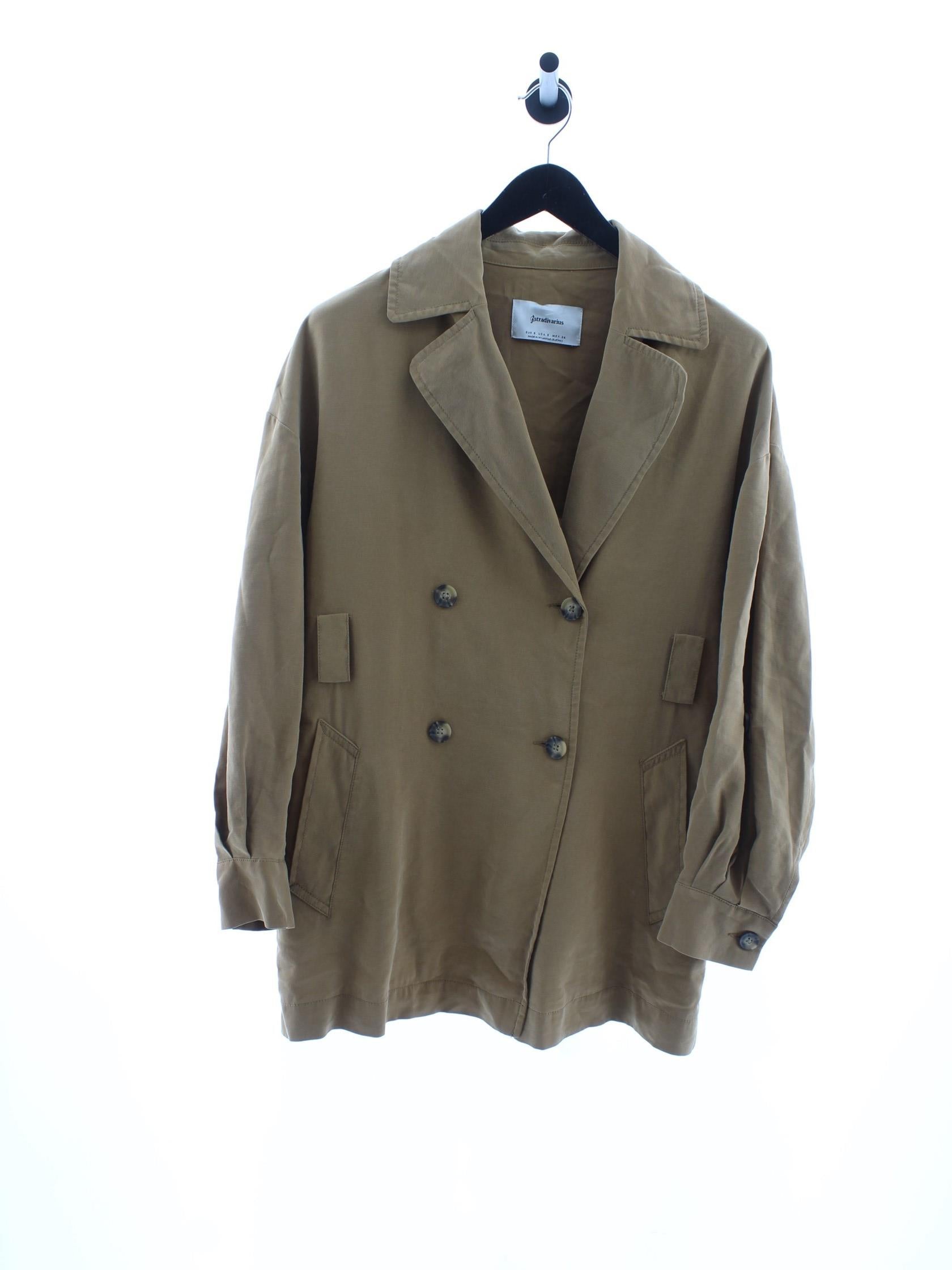 9abba8293b5a92e26f039c794896bb4b