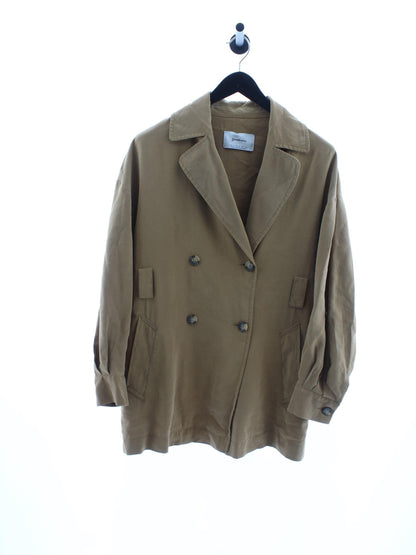 9abba8293b5a92e26f039c794896bb4b